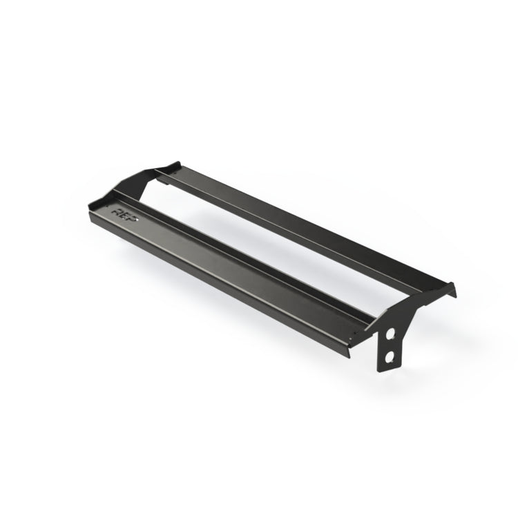 Bundle MSS 41" Dumbbell Shelf