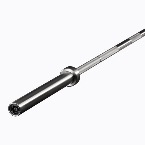 Black Diamond Power Bar
