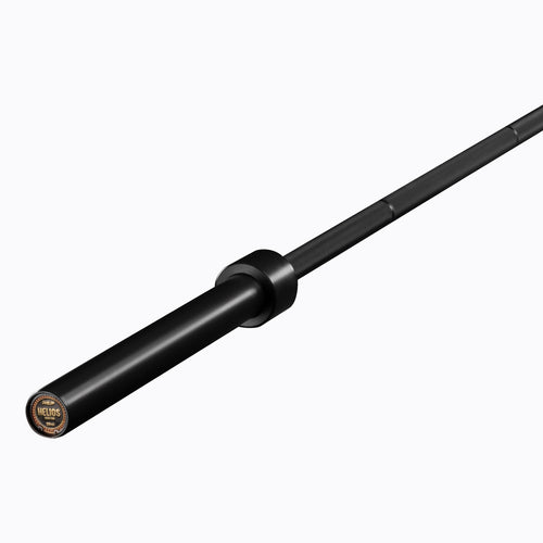 Helios Squat Bar