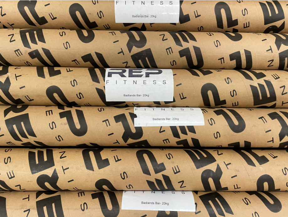 REP Now Available in Europe! – REP FITNESS EU
