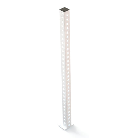 Storage Uprights