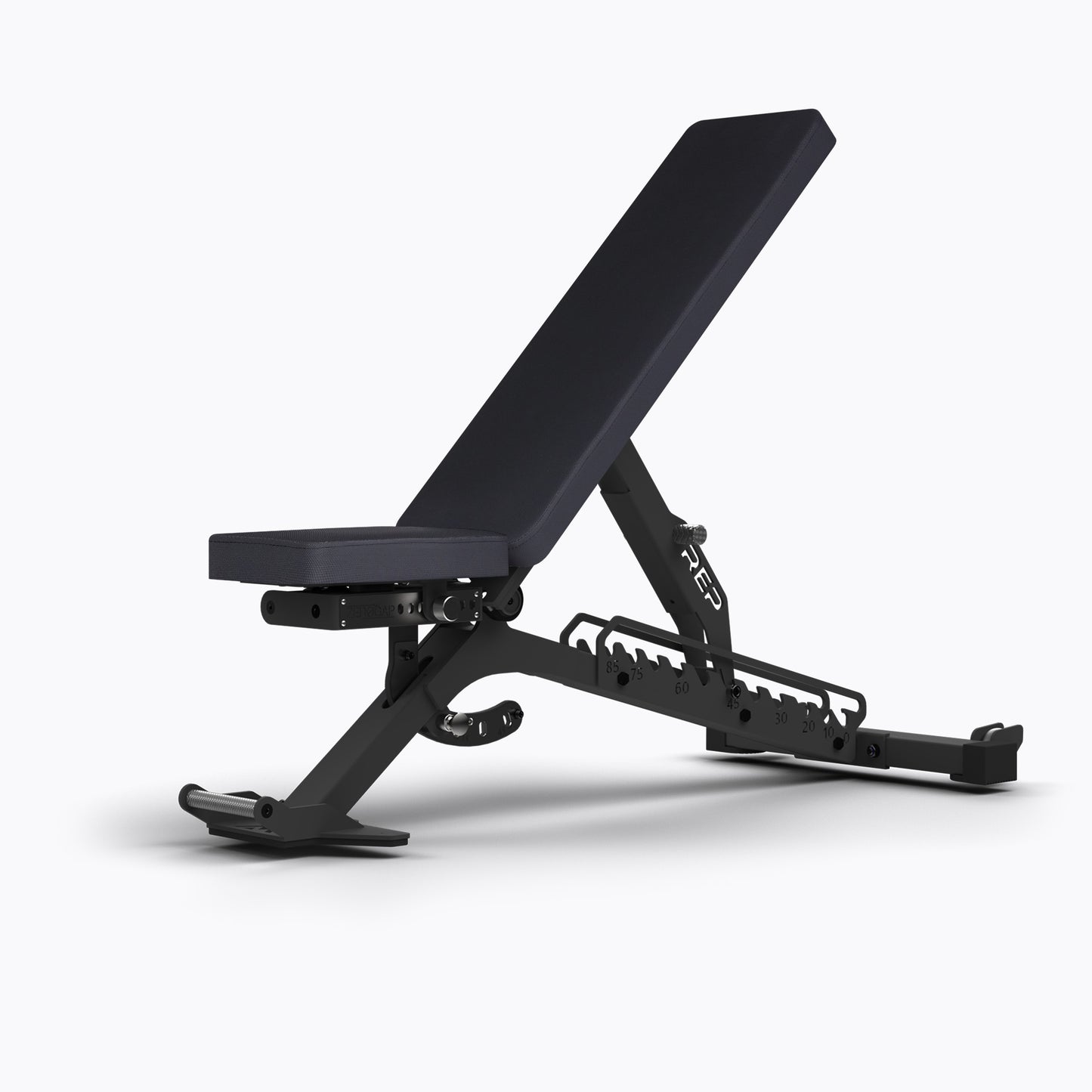 BUNDLE AB-5300-FRAME