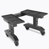 REP® Adjustable Dumbbell Stand