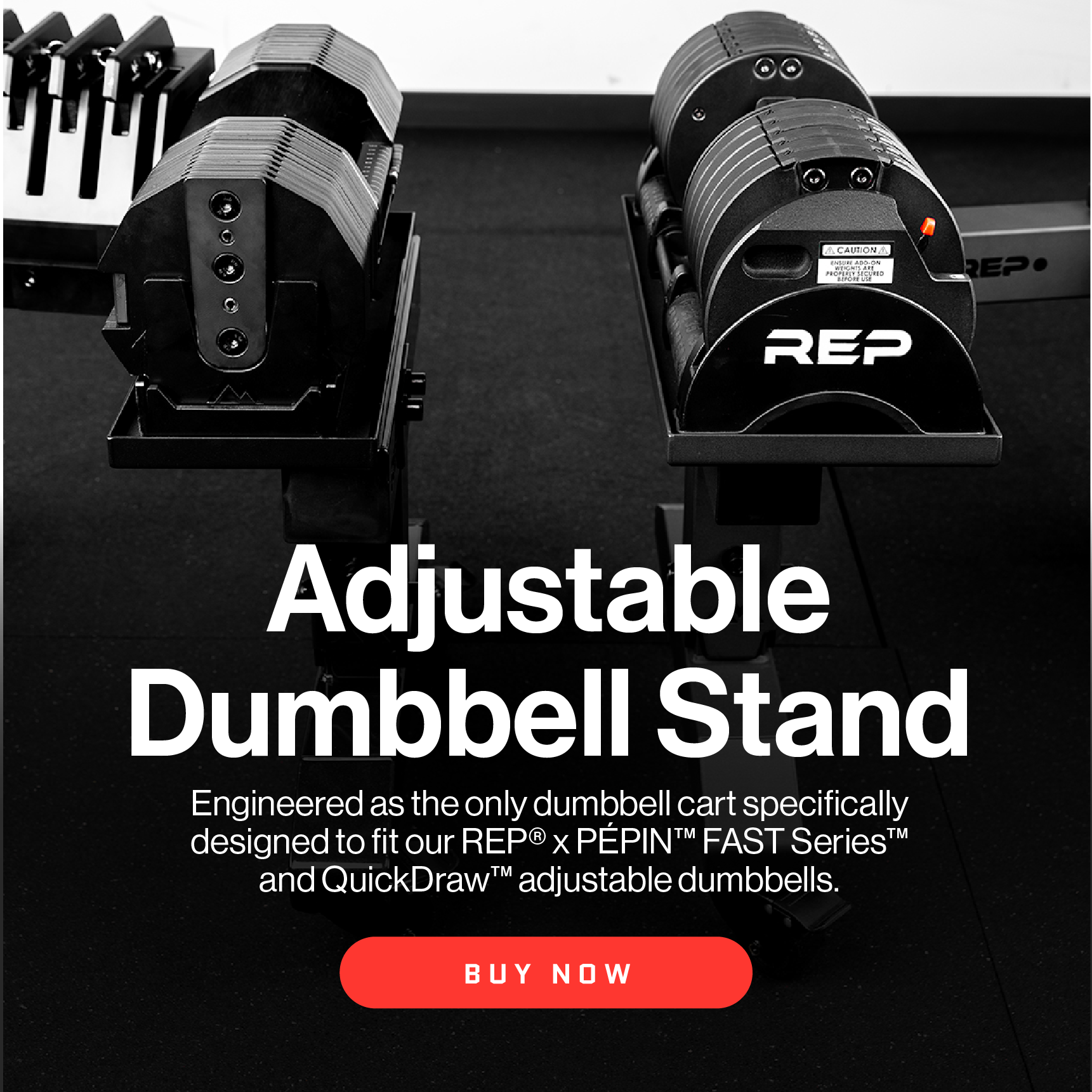 Rep Diy REP Fitness Home Gym Equipment | Bring the Gym Home