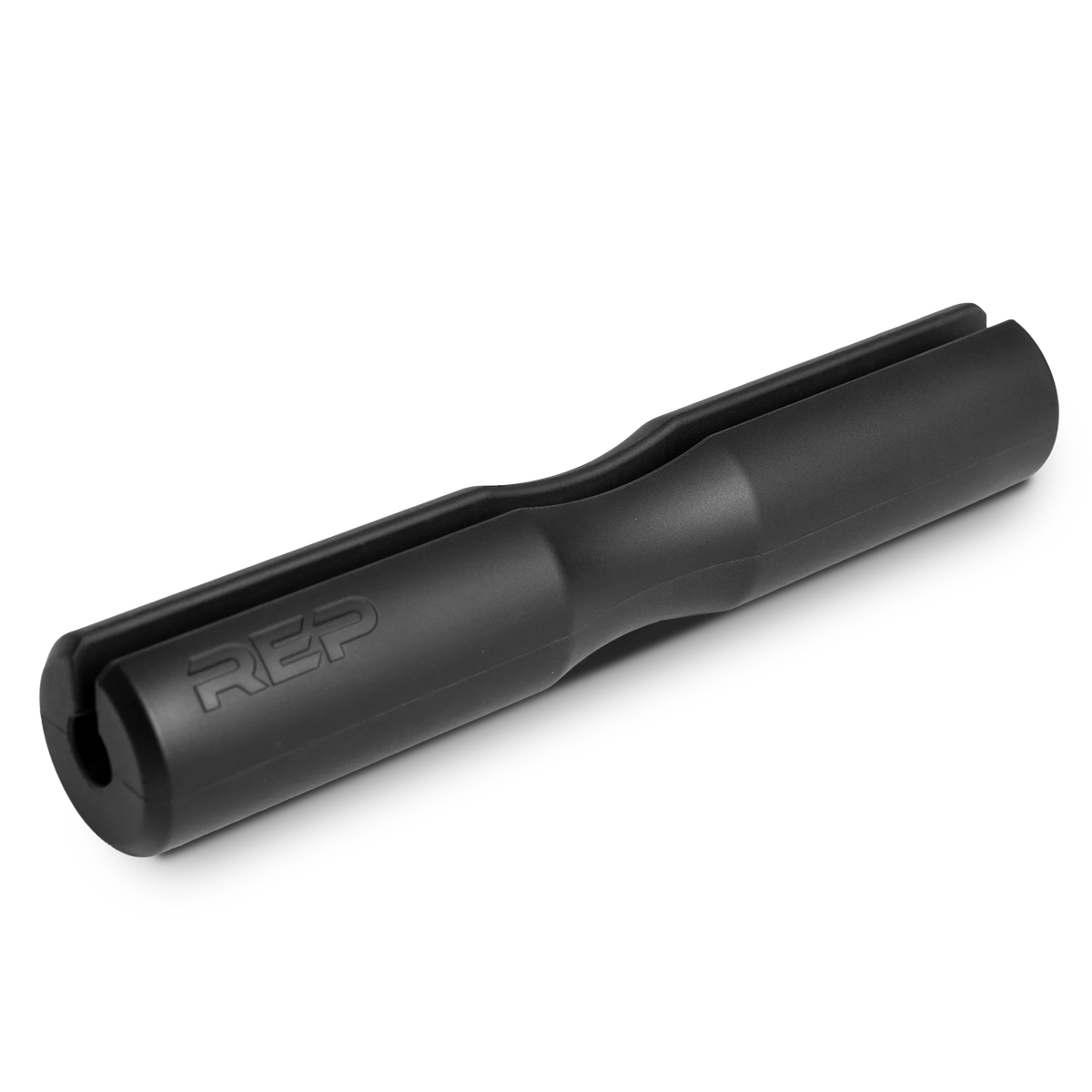 REP fitness barbell pad