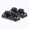 QuickDraw™ - Adjustable Dumbbell (KG)
