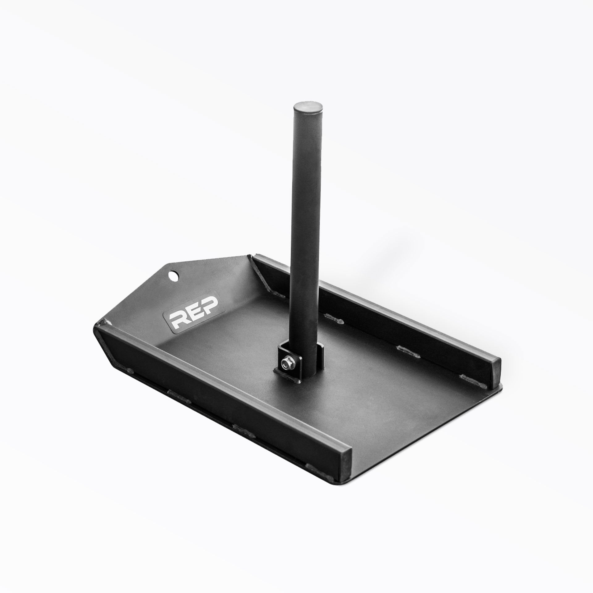 Pull Sled - Default Title