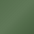 https://be.repfitness.com/cdn/shop/files/army-green_50x50.png?v=14592144826195981571 swatch