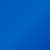https://be.repfitness.com/cdn/shop/files/blue_50x50.png?v=6809685094372548655 swatch