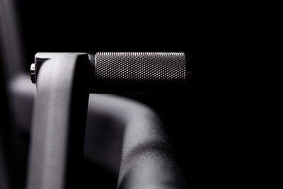 Strive™ Curved Treadmill