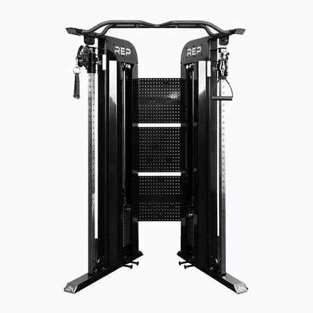 Arcadia™ - Functional Trainer - 