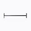 Raw Pull-Up Bar 1.25